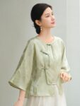 long sleeve shirts women 1.jpg