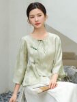 long sleeve shirts women 1.jpg