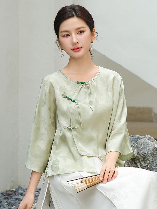 long sleeve shirts women 2.jpg