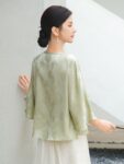 long sleeve shirts women 1.jpg
