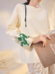 long sleeve t shirts women A 6.jpg