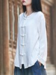 long sleeve womens linen shirts 9.jpg