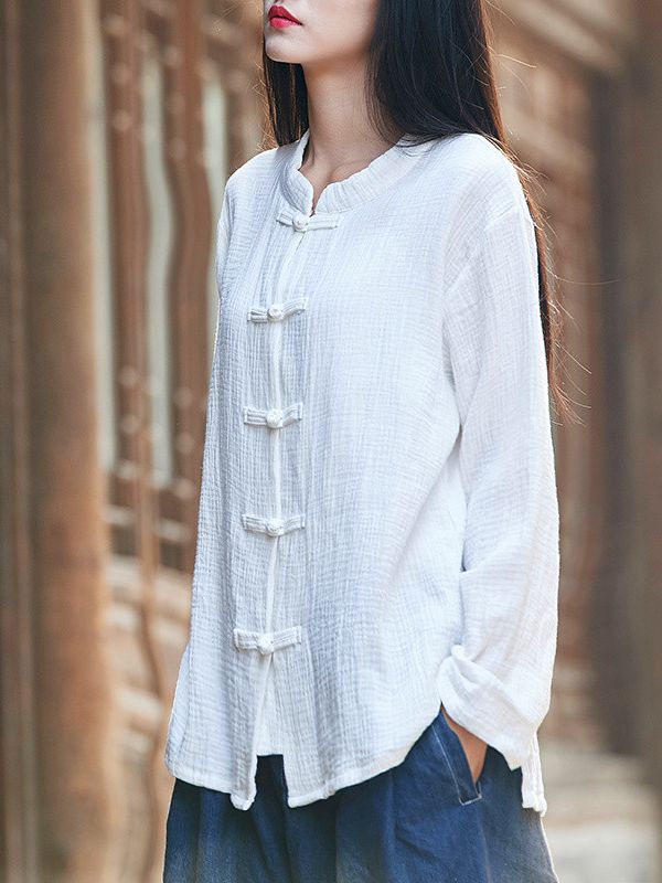 long sleeve womens linen shirts 10.jpg