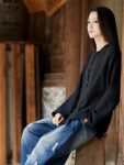 long sleeve womens linen shirts 9.jpg
