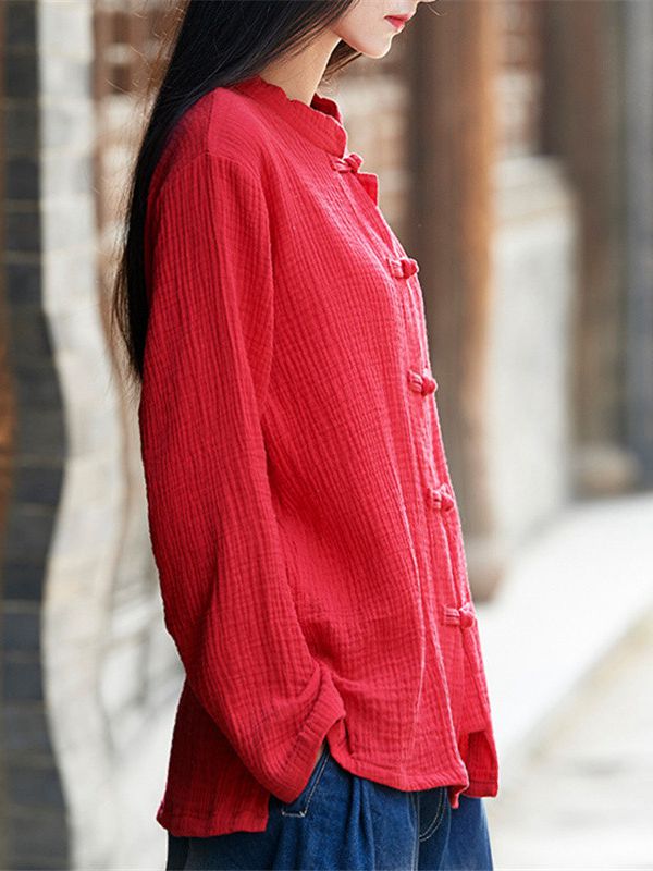 long sleeve womens linen shirts 9.jpg
