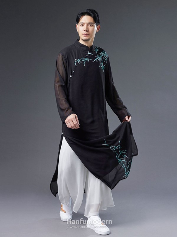long tang suit 1 1 1.jpg