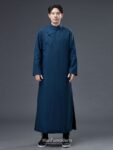 long tang suit 1 1.jpg