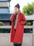 long tang suit 1.jpg
