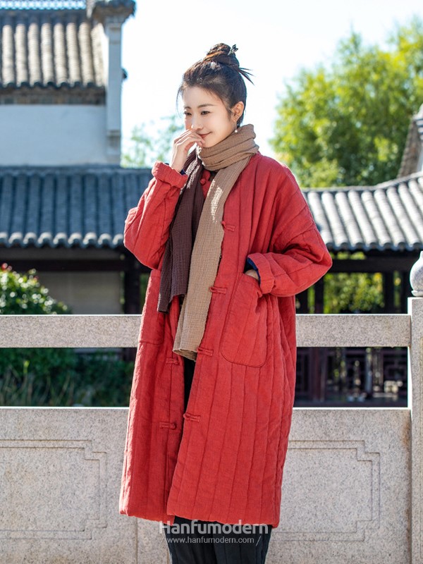 long tang suit 1.jpg