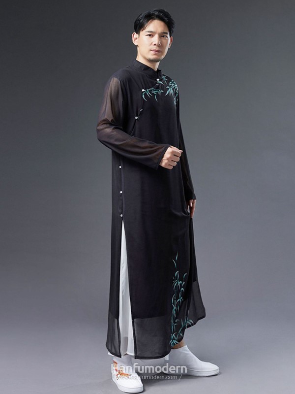long tang suit 2 1 1.jpg