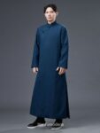 long tang suit 1 1.jpg