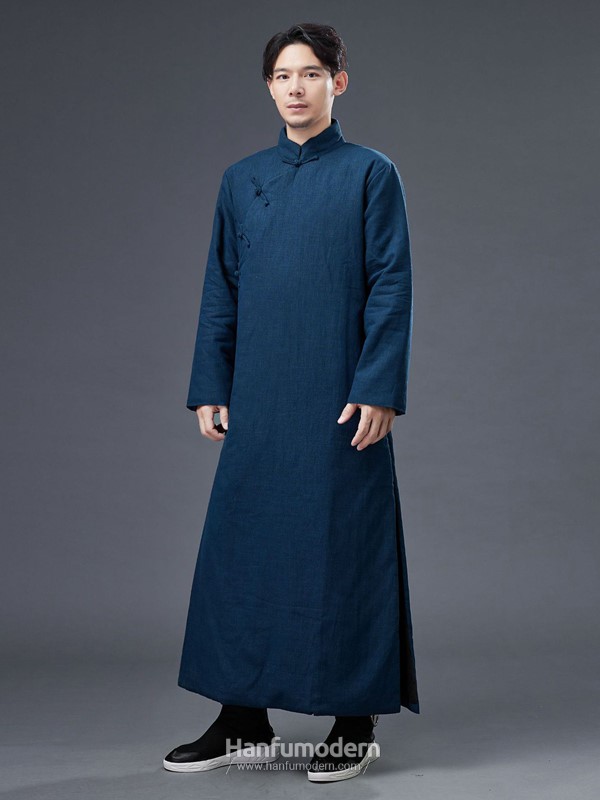 long tang suit 2 1.jpg long tang suit 2 1.jpg