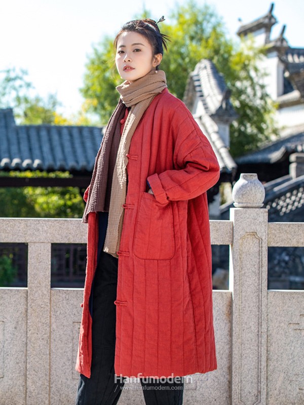 long tang suit 2.jpg