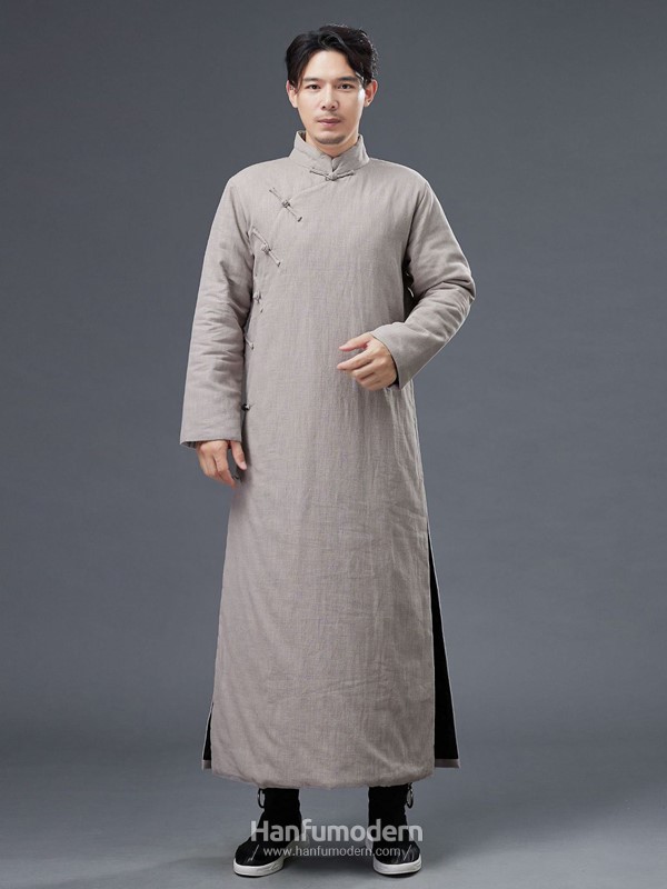 long tang suit 3 1.jpg long tang suit 3 1.jpg