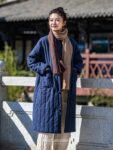 long tang suit 1.jpg