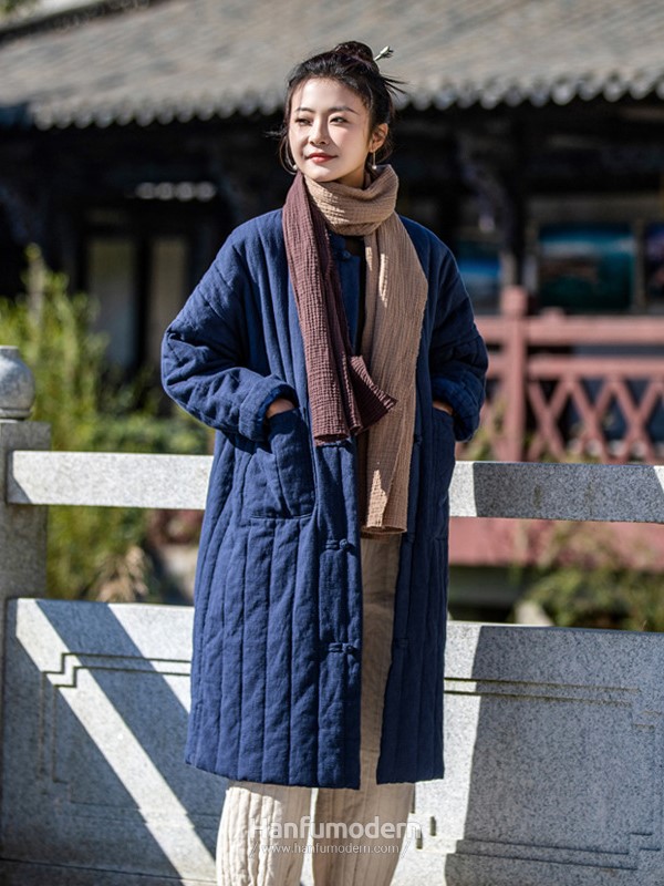long tang suit 3.jpg long tang suit 3.jpg