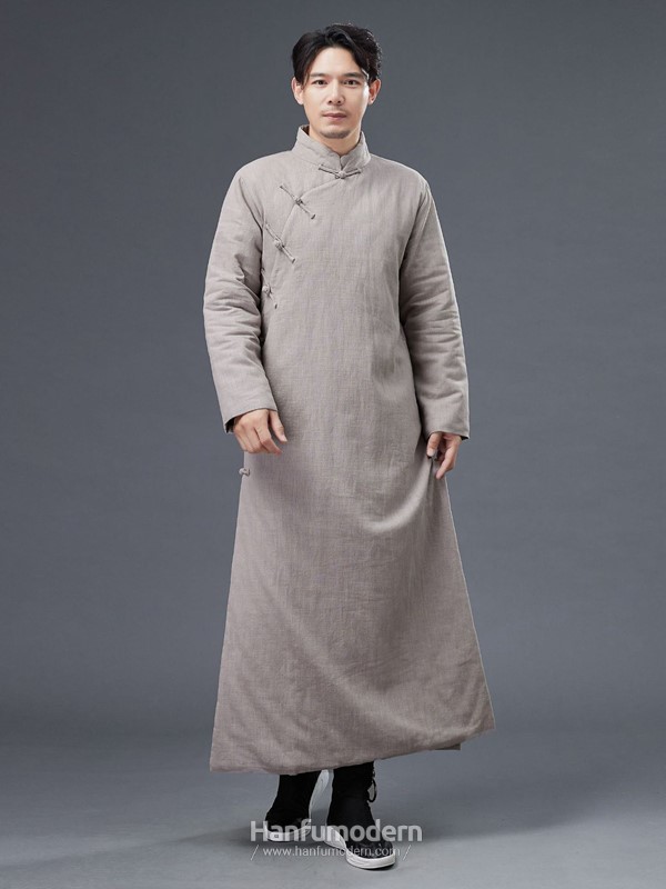 long tang suit 4 1.jpg long tang suit 4 1.jpg