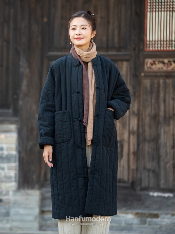 long tang suit 4.jpg long tang suit 4.jpg