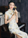 long yellow dress a 8.jpg