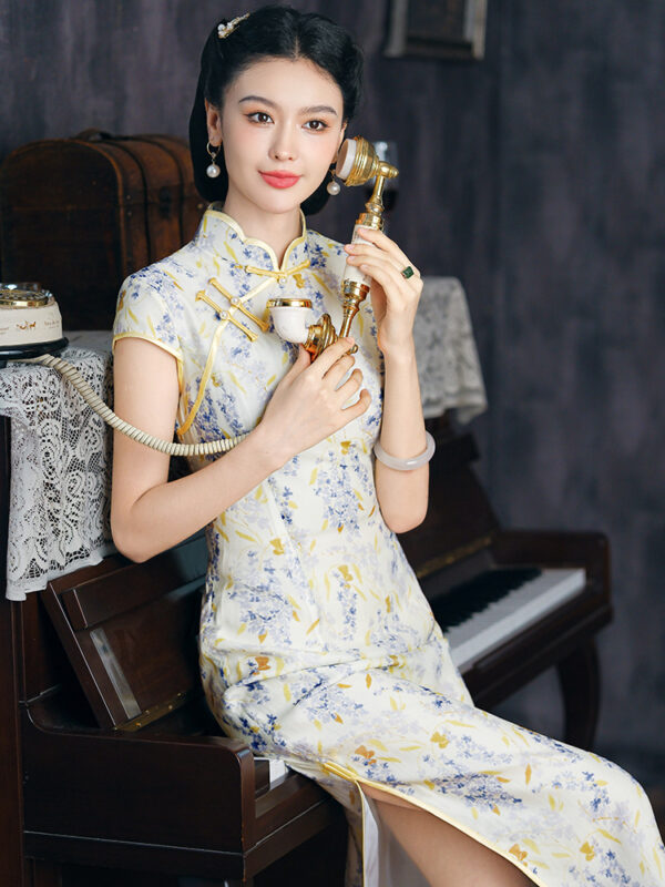 long yellow dress a 5.jpg