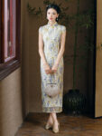 long yellow dress a 8.jpg