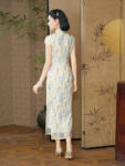 long yellow dress a 8.jpg