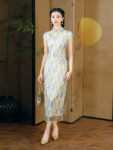 long yellow dress a 8.jpg