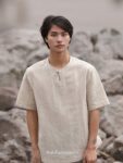 loose casual shirts 3.jpg