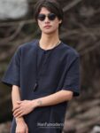 loose casual shirts 3.jpg