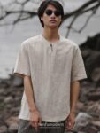 loose casual shirts 3.jpg