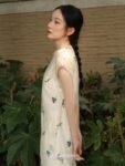 loose cheongsam dress 1.jpg