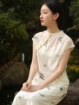 loose cheongsam dress 1.jpg