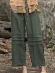 loose fitting pants 2.jpg