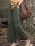 loose fitting pants 2.jpg