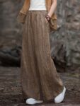 loose pants for women 1.jpg