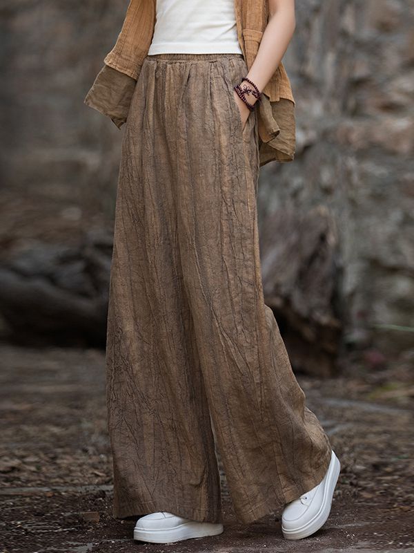 loose pants for women 1.jpg