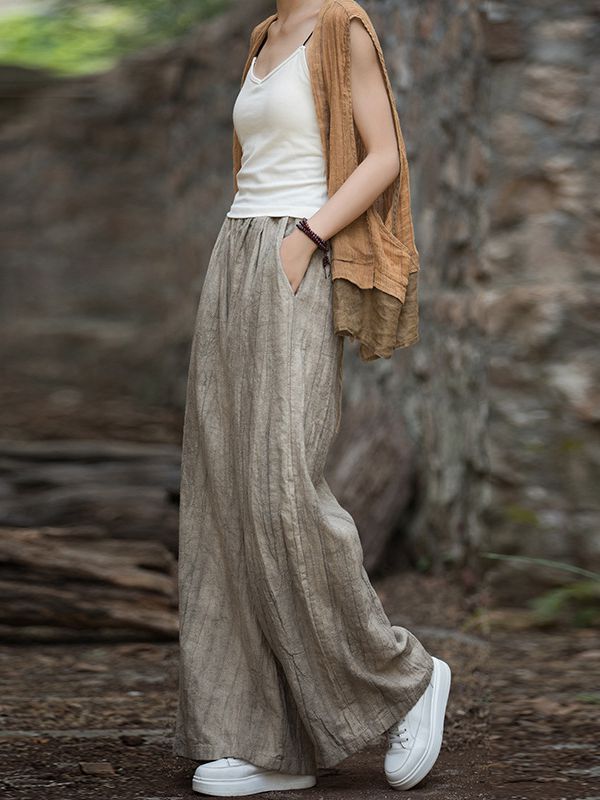 loose pants for women 2.jpg
