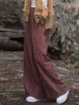 loose pants for women 1.jpg