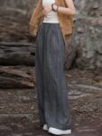 loose pants for women 1.jpg
