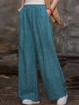 loose pants for women 1.jpg