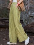 loose pants for women 1.jpg