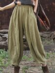 loose pants women 1.jpg