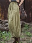 loose pants women 1.jpg