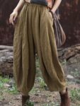 loose pants women 1.jpg