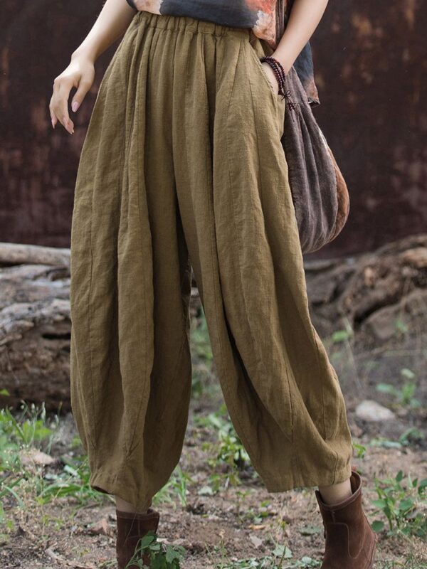 loose pants women 3.jpg