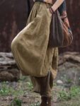 loose pants women 1.jpg