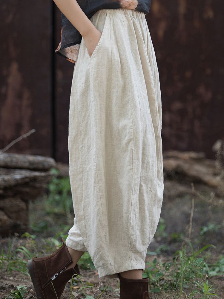 loose pants women 5.jpg loose pants women 5.jpg