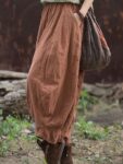 loose pants women 1.jpg