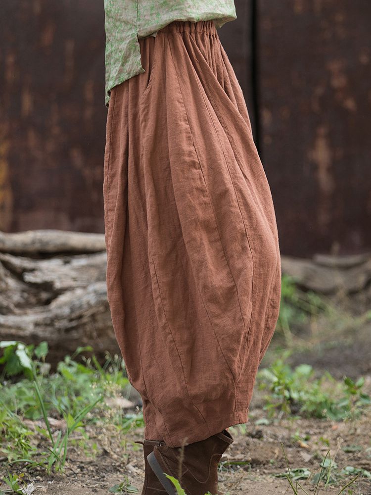 loose pants women 8.jpg loose pants women 8.jpg