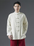 male chinese clothing 1 1.jpg